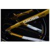 Crussis OLI Cross low 8.8-S