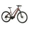 Crussis ONE-Cross low 7.8-M