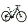Crussis ONE-Cross 9.8-S