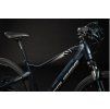 Crussis ONE-Cross 9.8-S