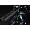 Crussis ONE-Cross 9.8-S