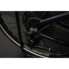 Crussis ONE-Cross 9.8-S