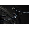 Crussis ONE-Cross 9.8-S