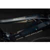 Crussis ONE-Cross 9.8-S