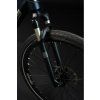 Crussis ONE-Cross 9.8-S