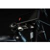 Crussis ONE-Cross 9.8-S