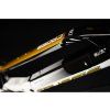 Crussis OLI Cross low 8.8-S