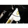 Crussis OLI Cross low 8.8-S