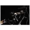 Crussis OLI Cross low 8.8-S