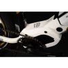 Crussis OLI Cross low 8.8-S