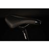 Crussis OLI Cross low 8.8-S