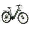 Crussis e-Country 7.8