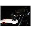 Crussis e-Cross 7.8