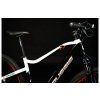 Crussis e-Cross 7.8