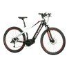 Crussis e-Cross 7.8-M
