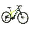 Crussis e-Cross 9.8-M