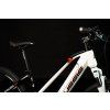 Crussis e-Cross low 7.8