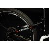 Crussis e-Cross low 7.8