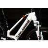Crussis e-Cross low 7.8