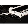Crussis e-Cross low 7.8