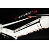Crussis e-Cross low 7.8