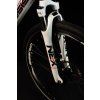 Crussis e-Cross low 7.8