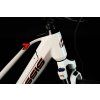 Crussis e-Cross low 7.8