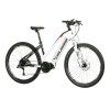 Crussis e-Cross low 7.8-M