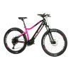 Crussis e-Guera 9.8-M