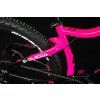 Crussis e-Guera 9.8-S