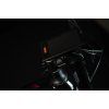 Crussis e-Guera 9.8-S