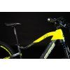 Crussis e-Largo 7.8-M