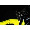 Crussis e-Largo 7.8-M