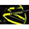 Crussis e-Largo 7.8-M