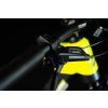 Crussis e-Largo 7.8-M