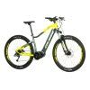 Crussis e-Largo 7.8-M