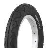 plášť FORCE 12 1/2 x 2 1/4, IA-2603, drát, černý