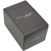 kliky Shimano XT FC-M8120-1 175 mm, 12 rychlostí, bez převodníku, bez pouzdra