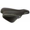sedlo OLPRAN 175×273 mm