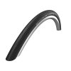 Schwalbe  Lugano II 23-622 KevlarGuard černá
