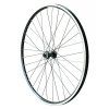 Ryde zapletené kolo MTB 26" V přední ZAC2000/Deore