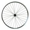 Ryde zapletené kolo MTB 26" V přední ZAC2000/Deore