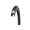 Schwalbe plášť Marathon Green 26x1.50 Addix Eco GreenGuard reflexní pruh
