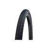 Schwalbe plášť Marathon Green 20x1.50 Addix Eco GreenGuard reflexní pruh