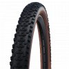 Schwalbe plášť Smart Sam 29x2.25 new Addix Performance bronze sidewall