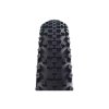 Schwalbe plášť Smart Sam 29x2.25 new Addix Performance
