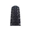 Schwalbe plášť Smart Sam 27.5x2.35 new Addix Performance