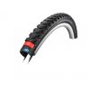 Schwalbe MARATHON GT365 28x2.15 Performance DualGuard