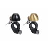 Zefal zvonek Claasic Bike Bell
