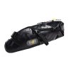 15l vodotěsná BikePacking Arsenal 613